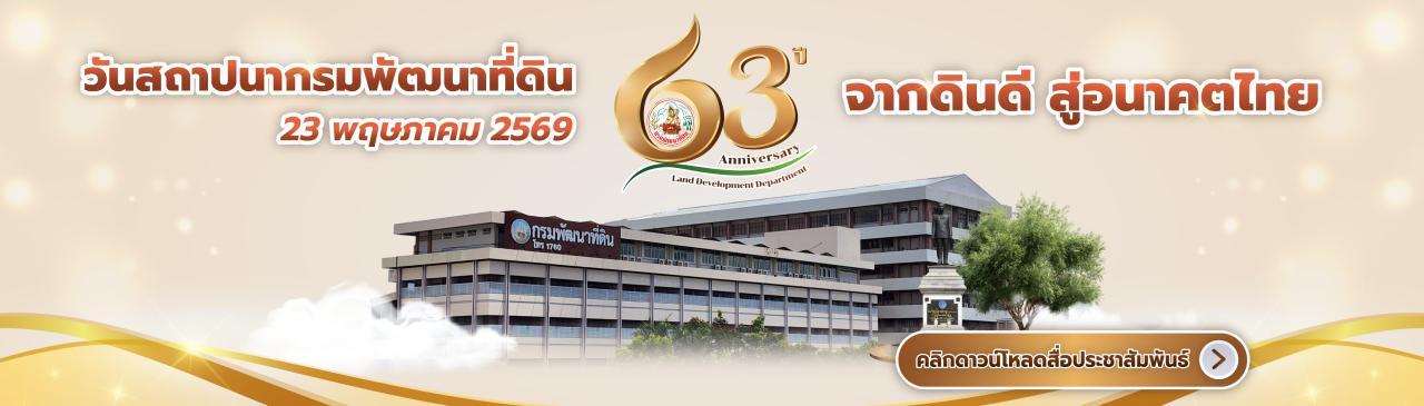 ภาพ วันสถาปนากรม