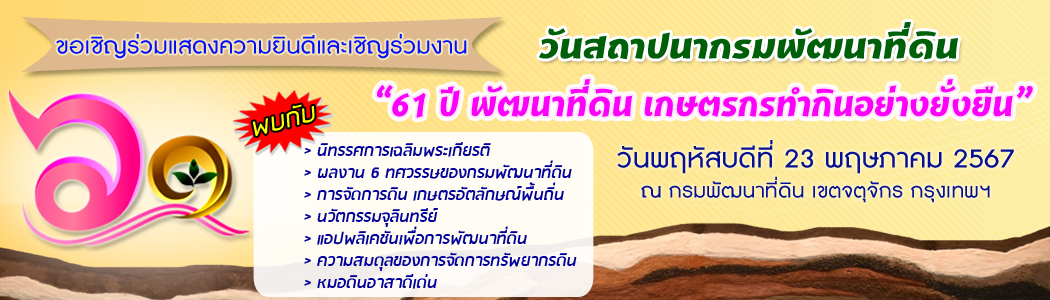 ภาพ วันเกิดกรม