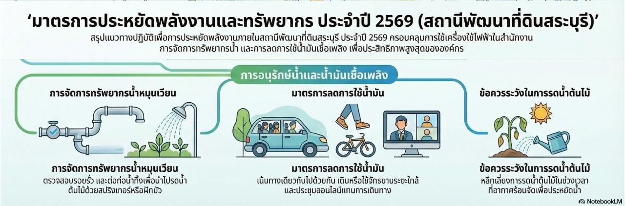 ภาพ มาตรการ2