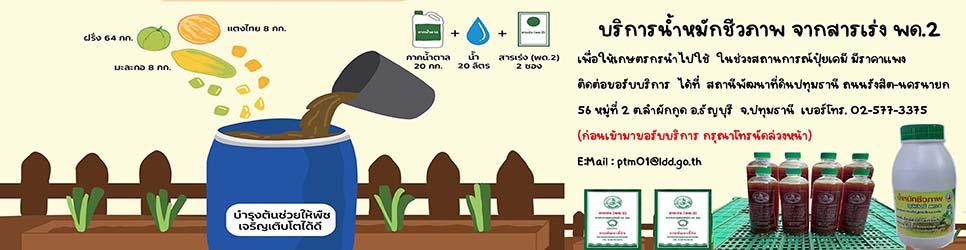 ภาพ พด.2