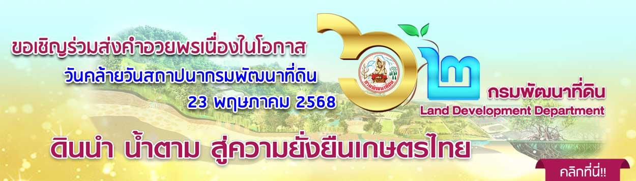 ภาพ ประชาสัมพันธ์