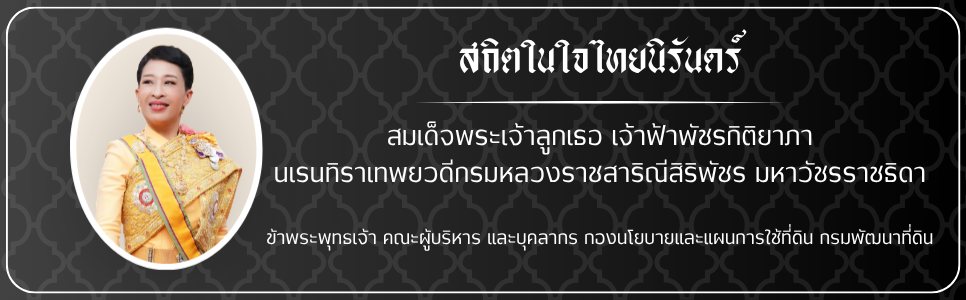 ภาพ สถิตใน