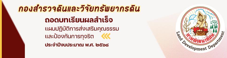 ภาพ ถอดบทเรียน