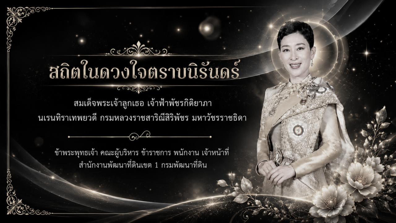 ภาพ สพข.1