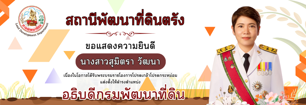 ภาพ แสดงความยินดี