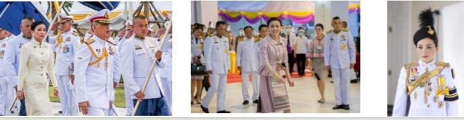 ภาพ ราชินี1