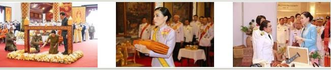 ภาพ ราชินี2