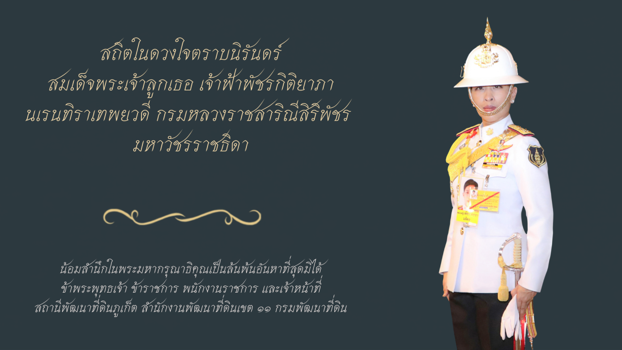 ภาพ สไลด์ประชาสัมพันธ์