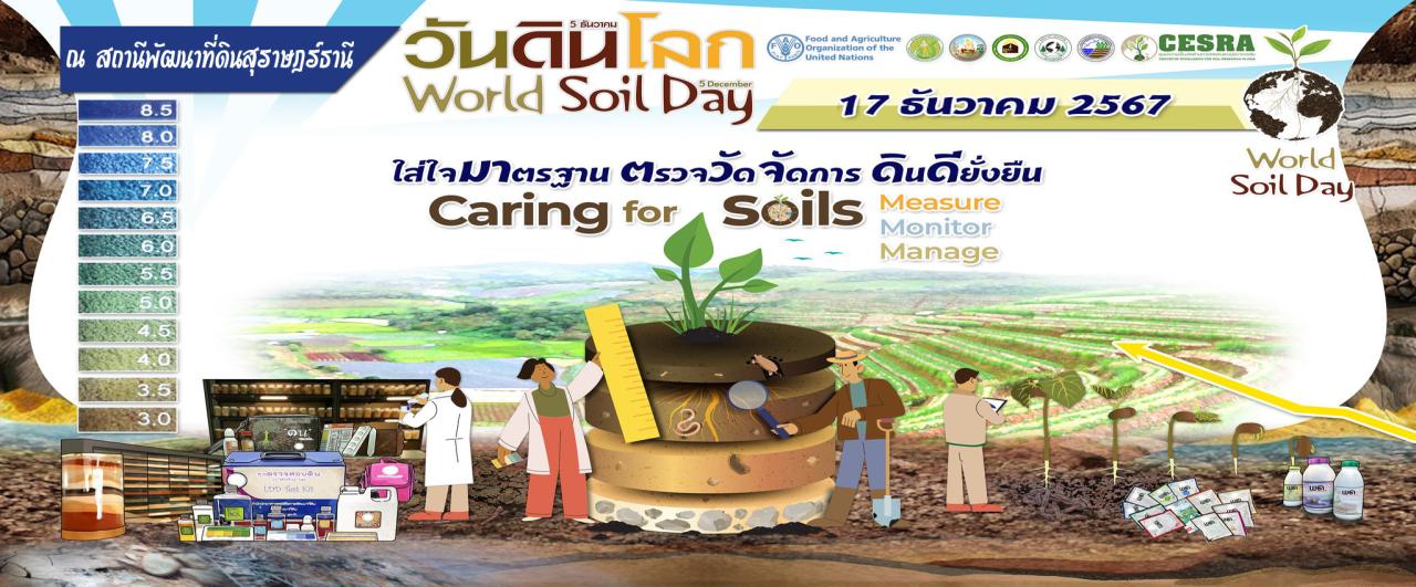 ภาพ ขอเชิญร่วมงาน 