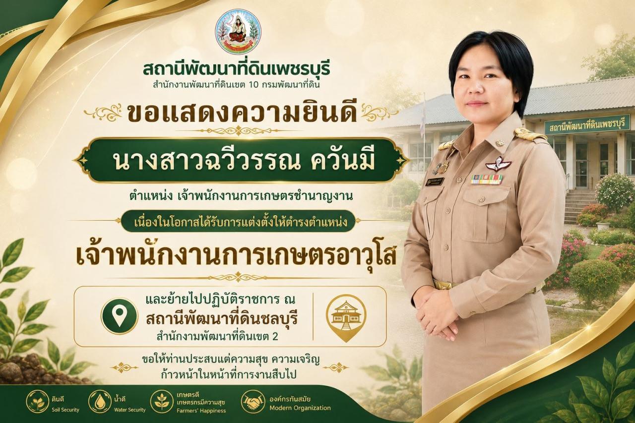 ภาพ เลื่อนตำแหน่ง