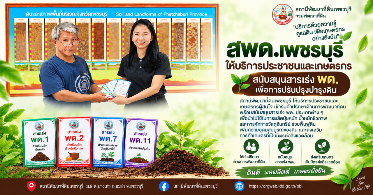 ภาพ บริการประชาชน