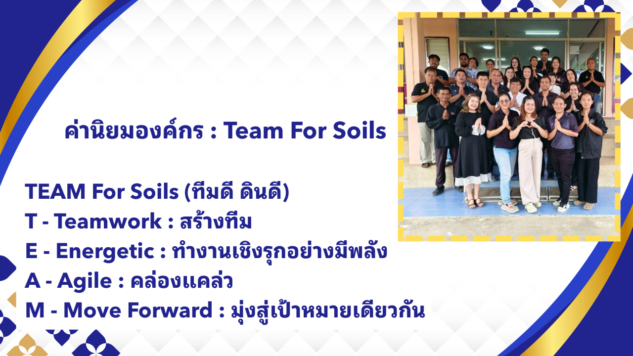 ภาพ 02