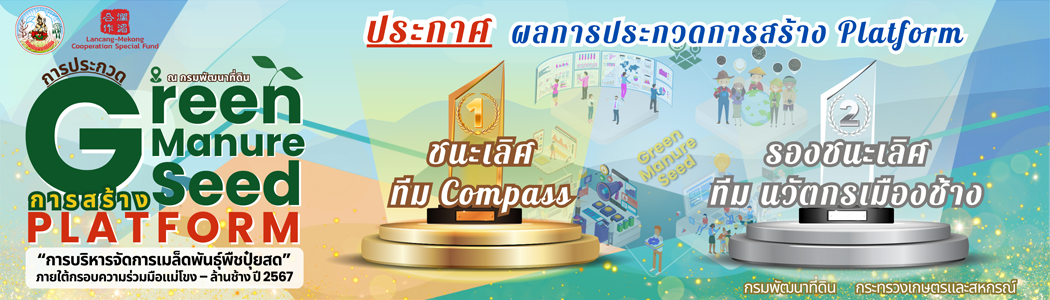 ภาพ -