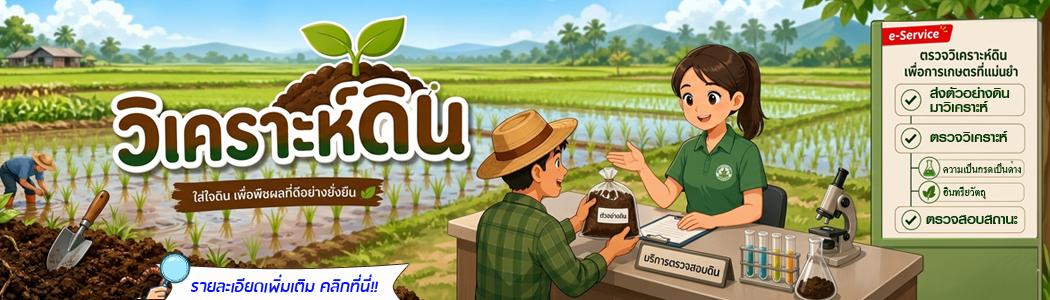ภาพ *