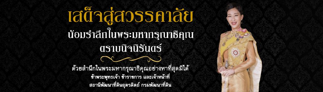 ภาพ *