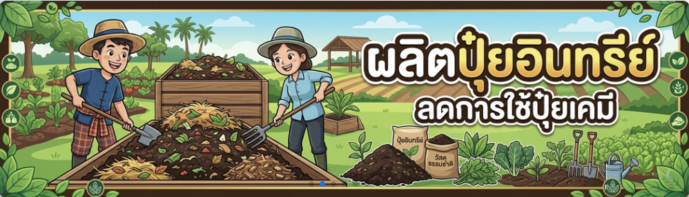 ภาพ ปุ๋ย