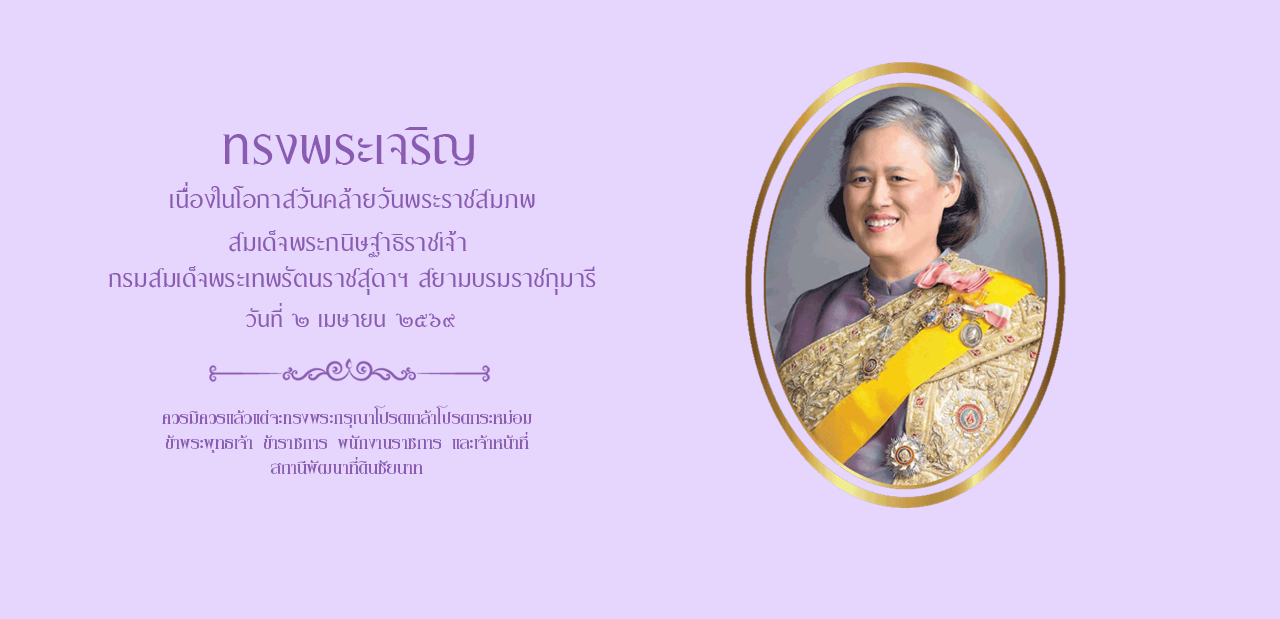 รูปภาพแทน