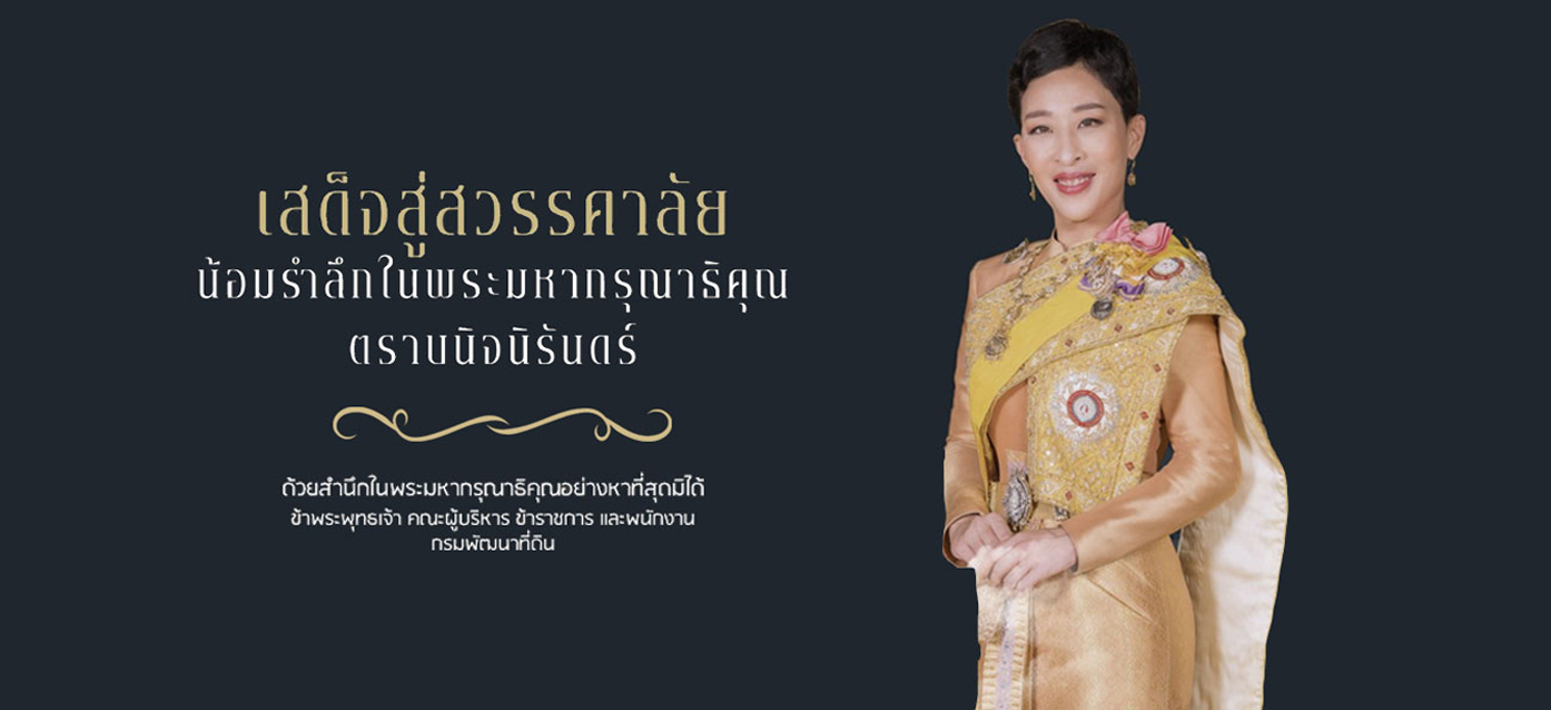 รูปภาพแทน