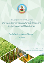 ปกหนังสือ 11