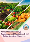 ปกหนังสือ 16