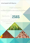 ปกหนังสือ 13