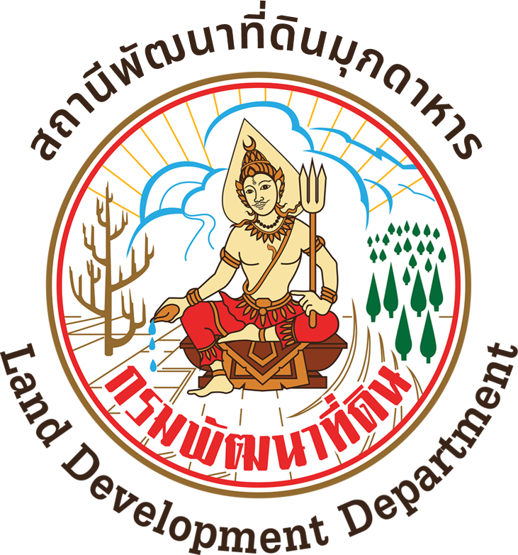 โลโก้เพจ