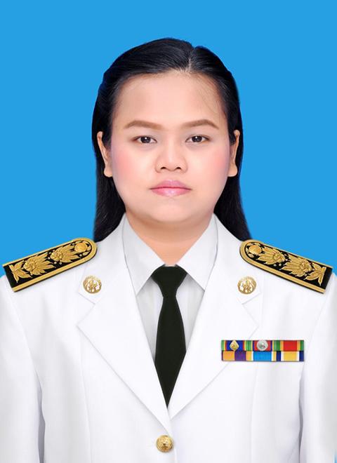 ภาพผู้อำนวยการหน่วยงาน กองคลัง กลุ่มบัญชี 