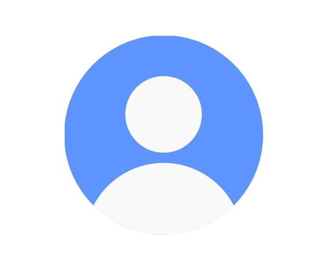 ภาพผู้อำนวยการหน่วยงาน สถานีพัฒนาที่ดินชุมพร