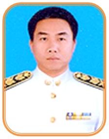 ภาพผู้อำนวยการหน่วยงาน สถานีพัฒนาที่ดินพิจิตร