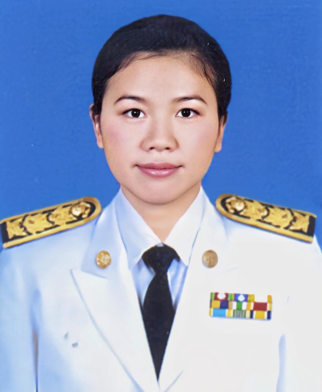 ภาพผู้อำนวยการหน่วยงาน สถานีพัฒนาที่ดินมหาสารคาม