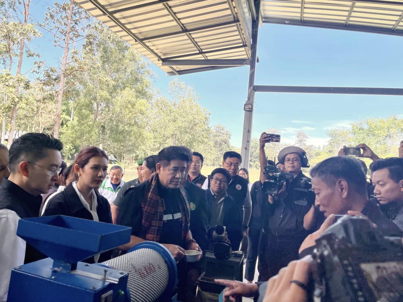 ภาพประกอบที่ 4