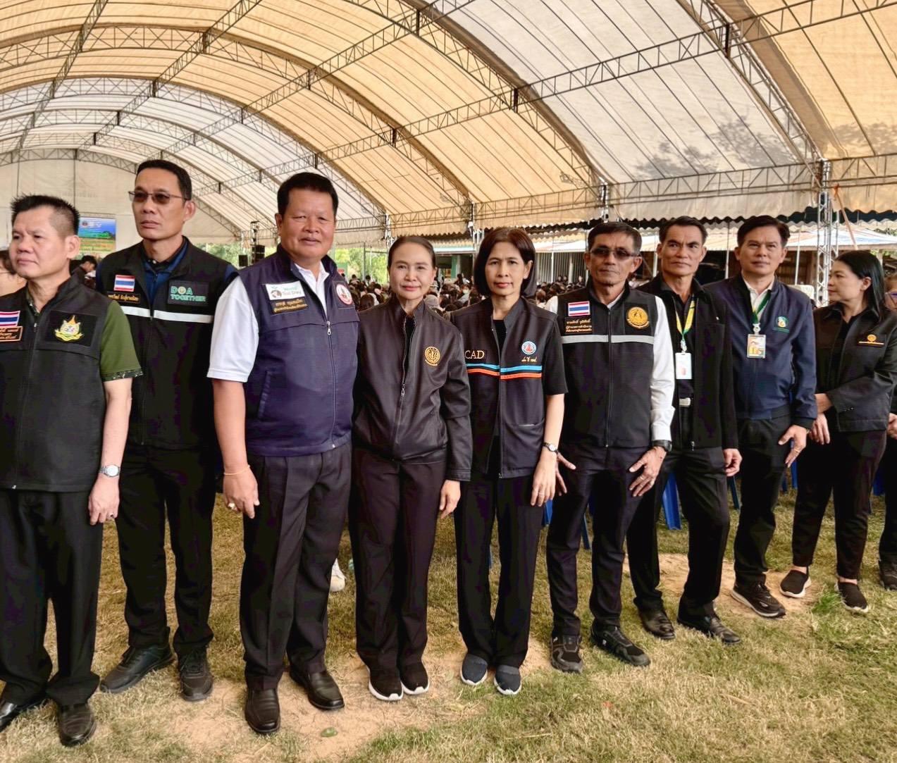 ภาพประกอบที่ 7