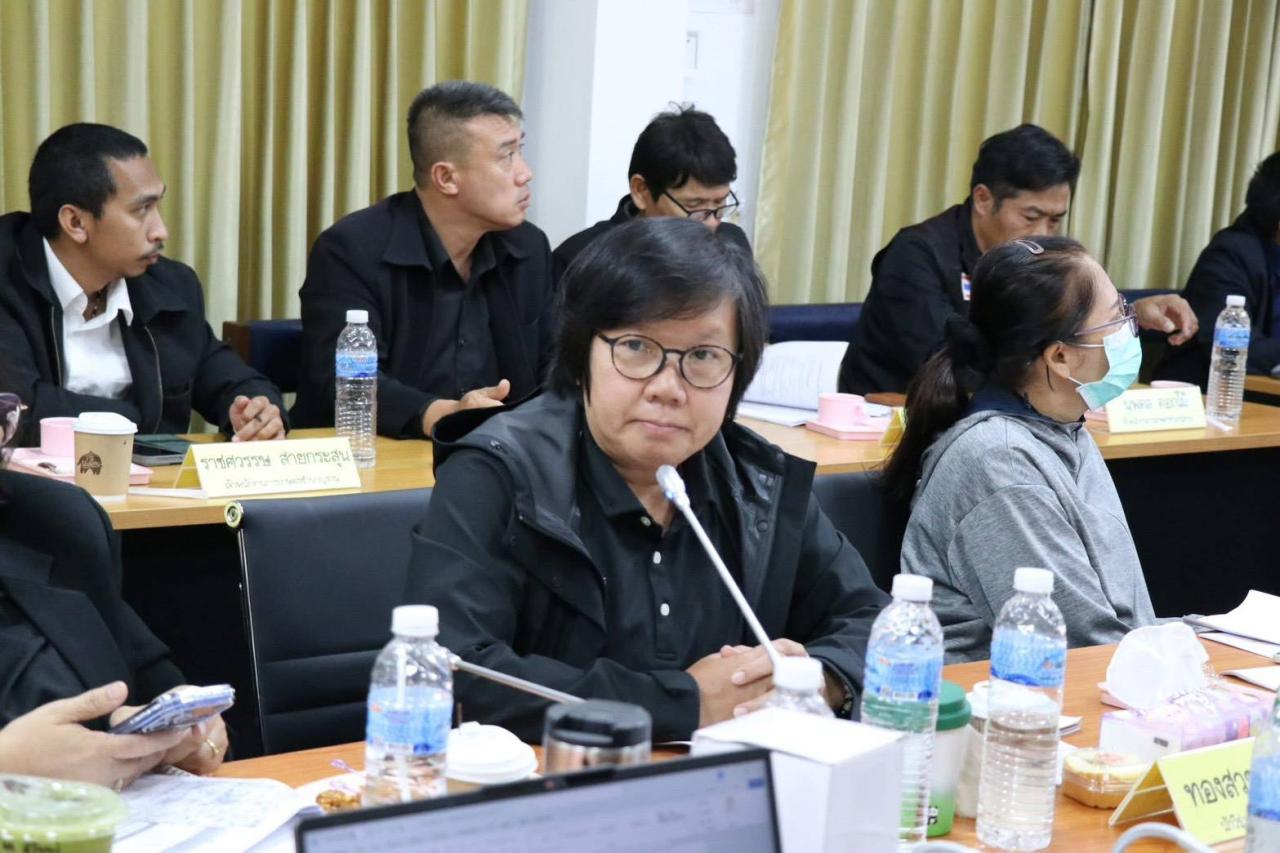 ภาพประกอบที่ 0