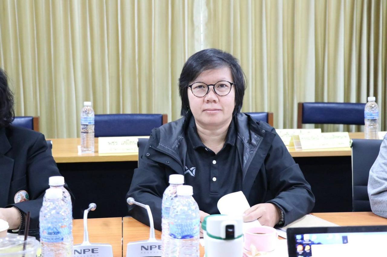 ภาพประกอบที่ 8