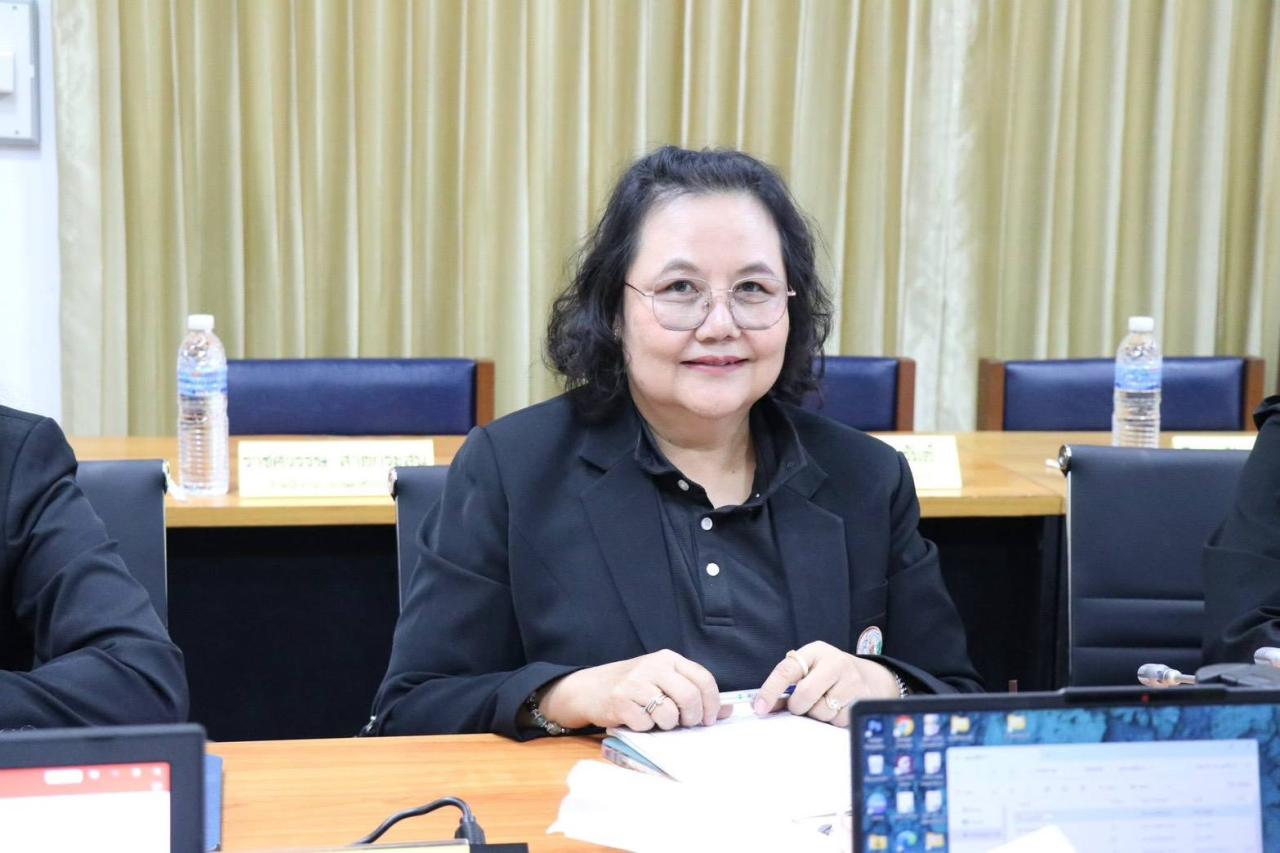 ภาพประกอบที่ 9