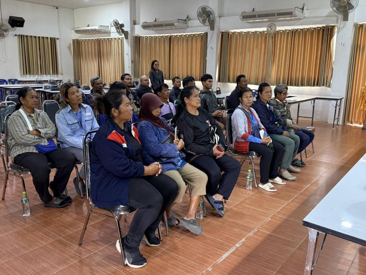 ภาพประกอบที่ 9