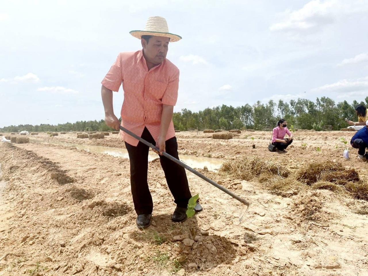 ภาพประกอบที่ 0