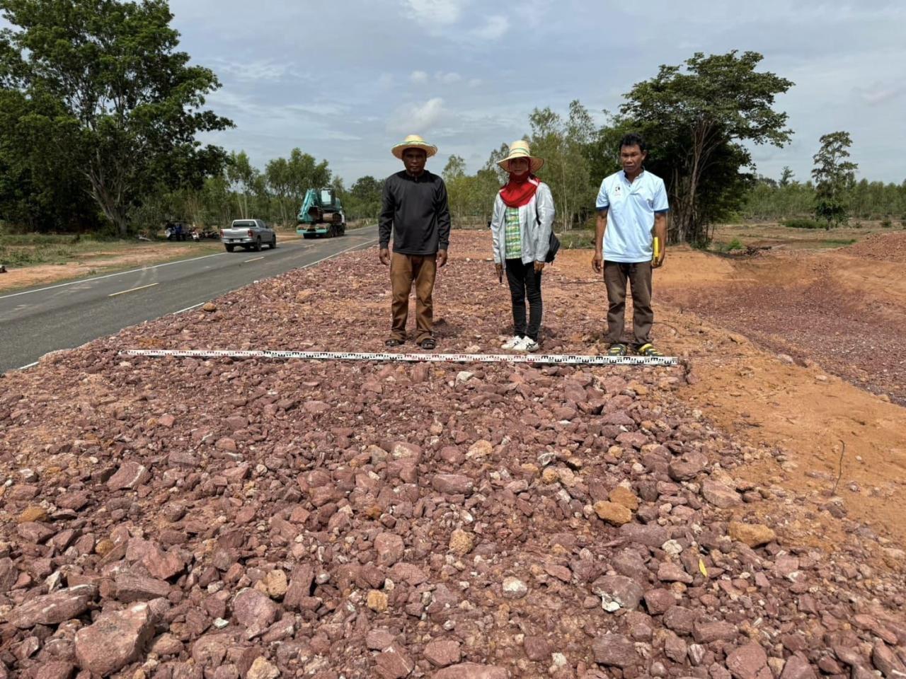 ภาพประกอบที่ 0