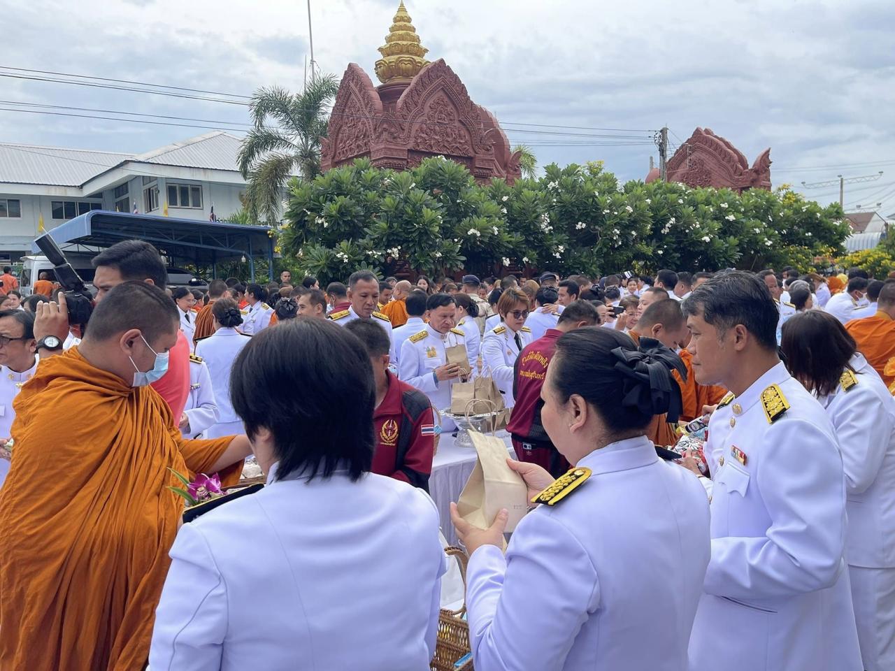 ภาพประกอบที่ 4