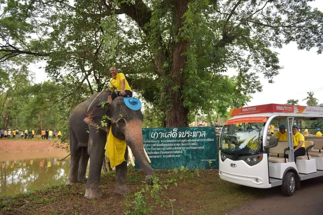 ภาพประกอบที่ 0