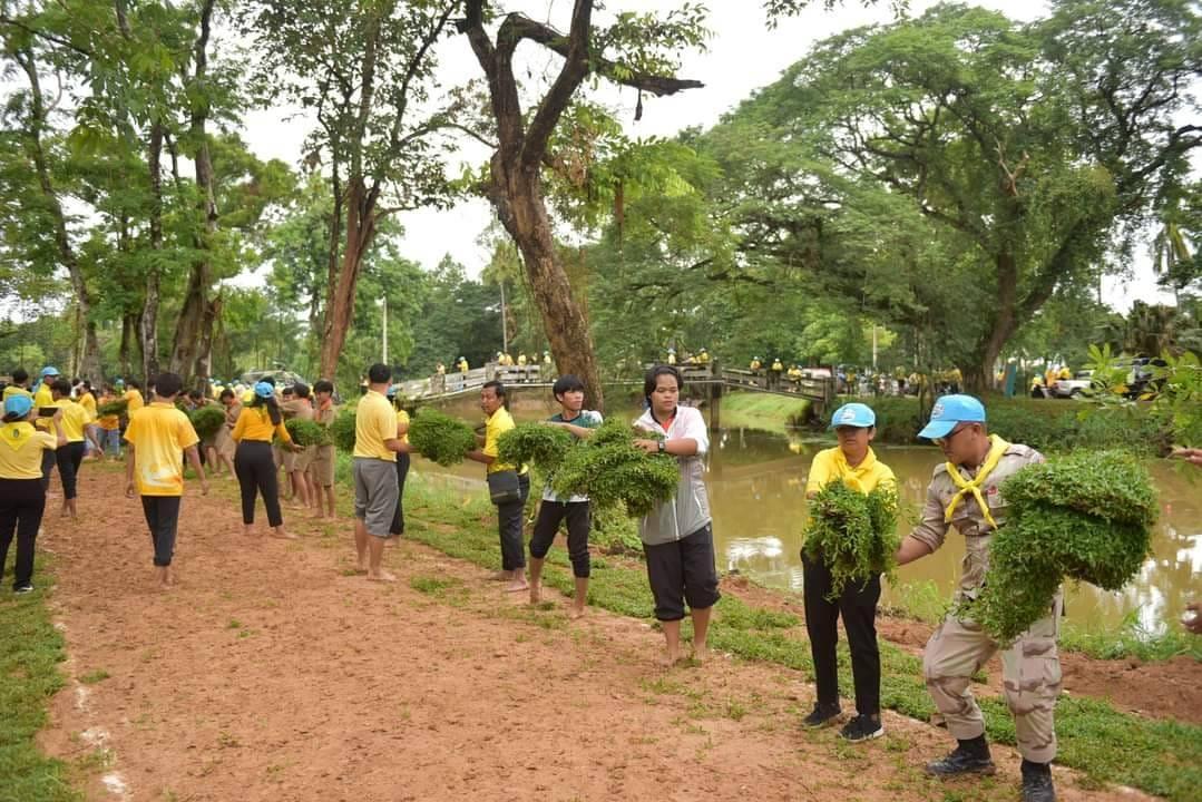 ภาพประกอบที่ 2