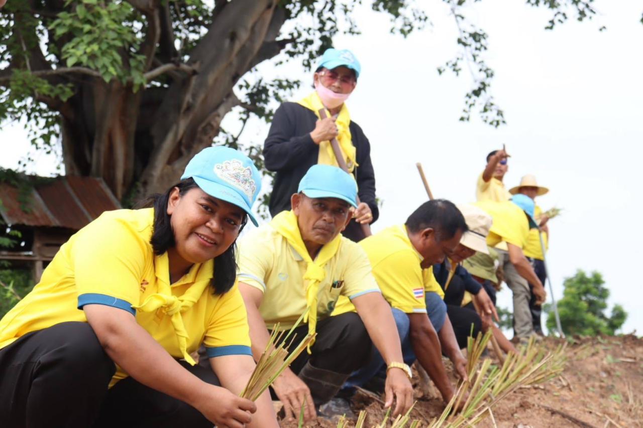 ภาพประกอบที่ 4