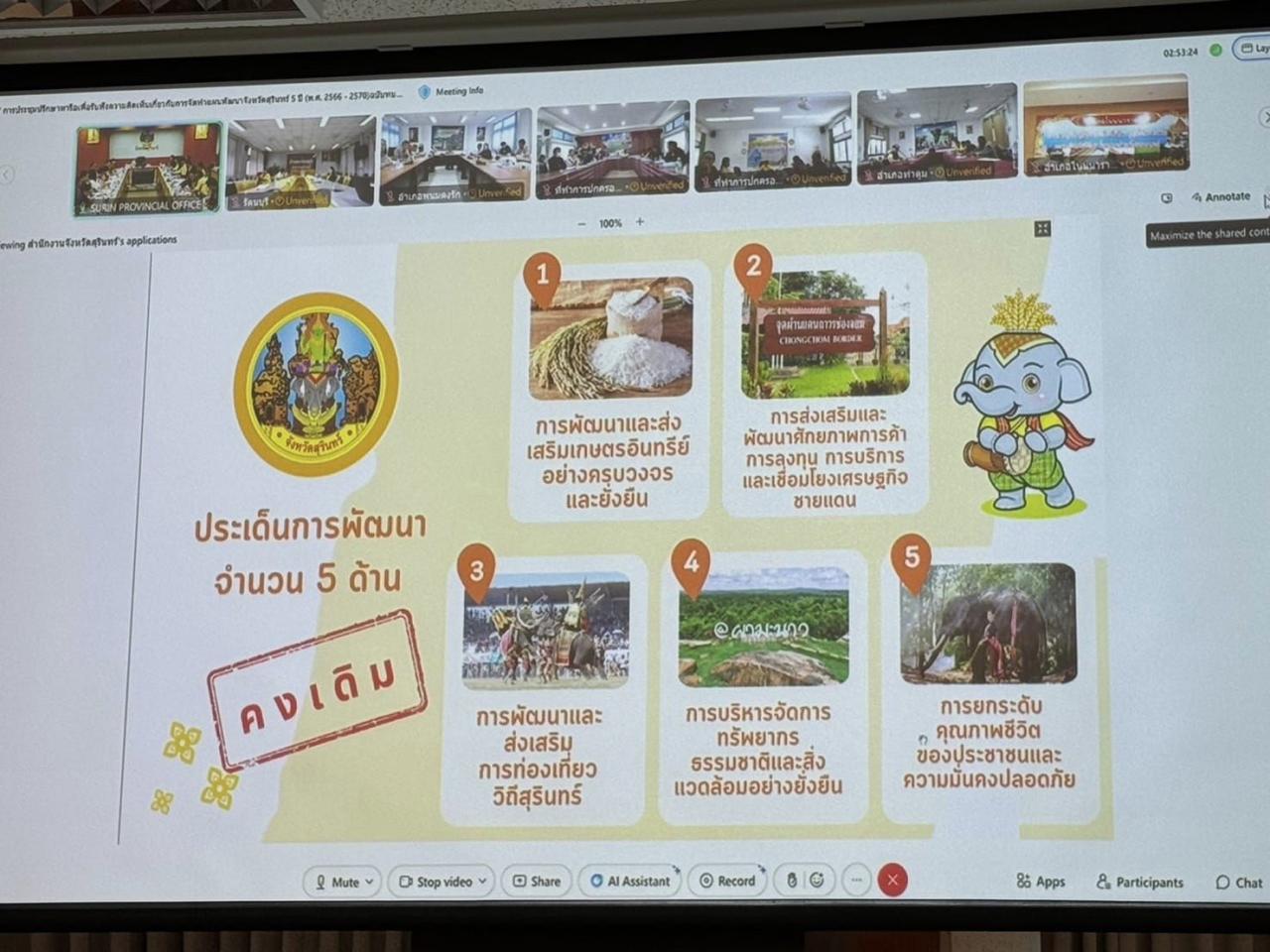 ภาพประกอบที่ 0