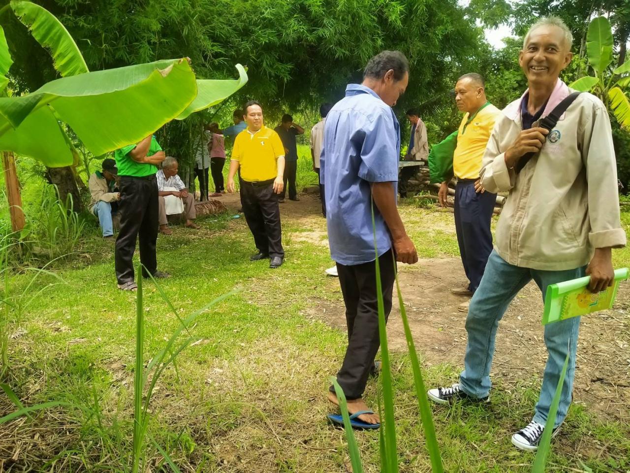 ภาพประกอบที่ 3