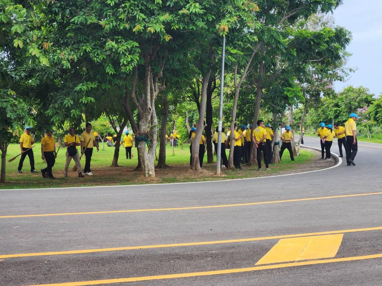 ภาพประกอบที่ 4