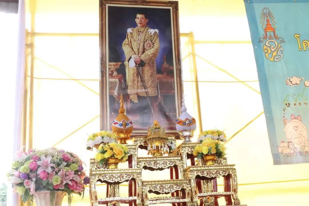 ภาพประกอบที่ 0