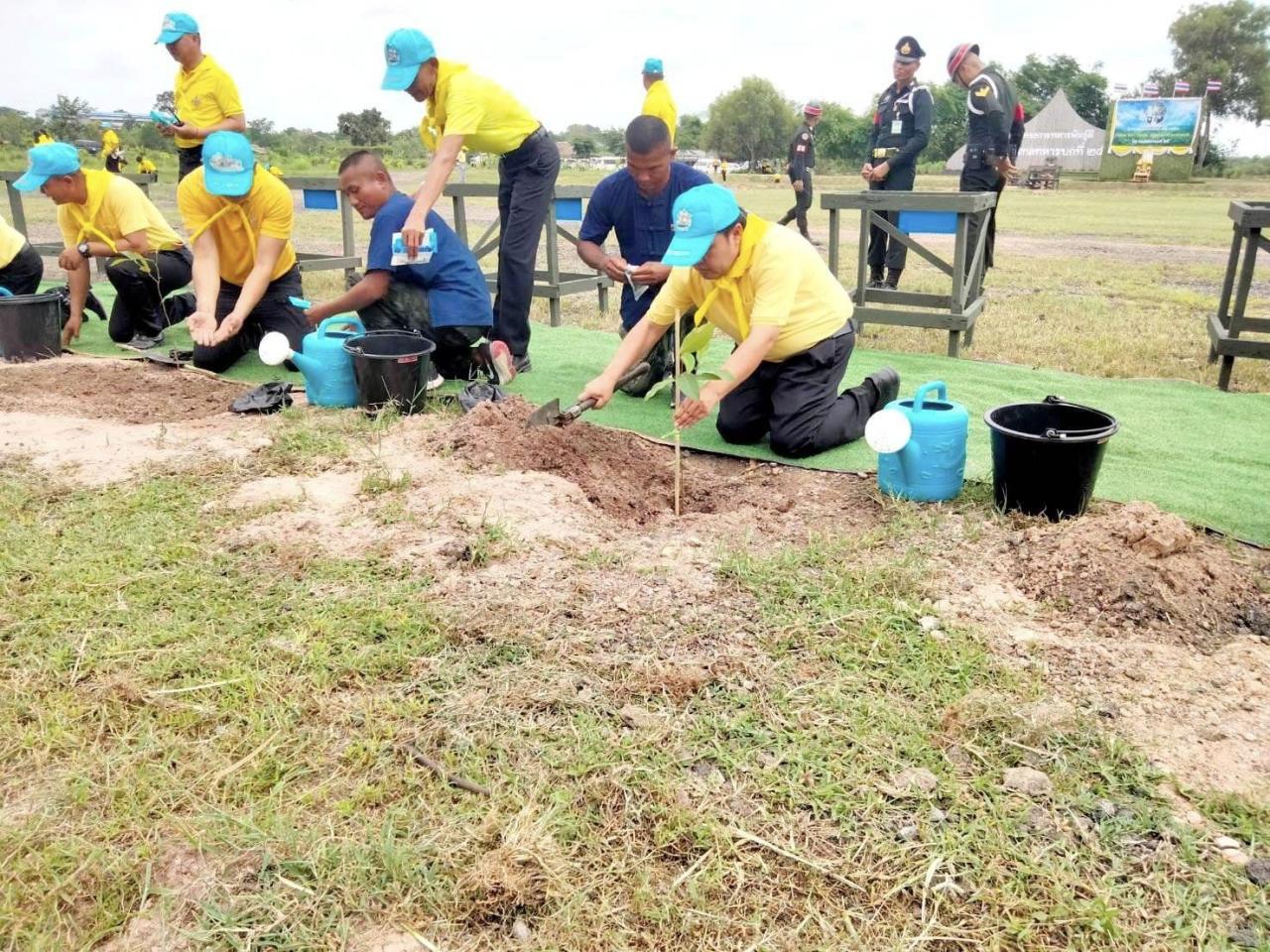 ภาพประกอบที่ 2