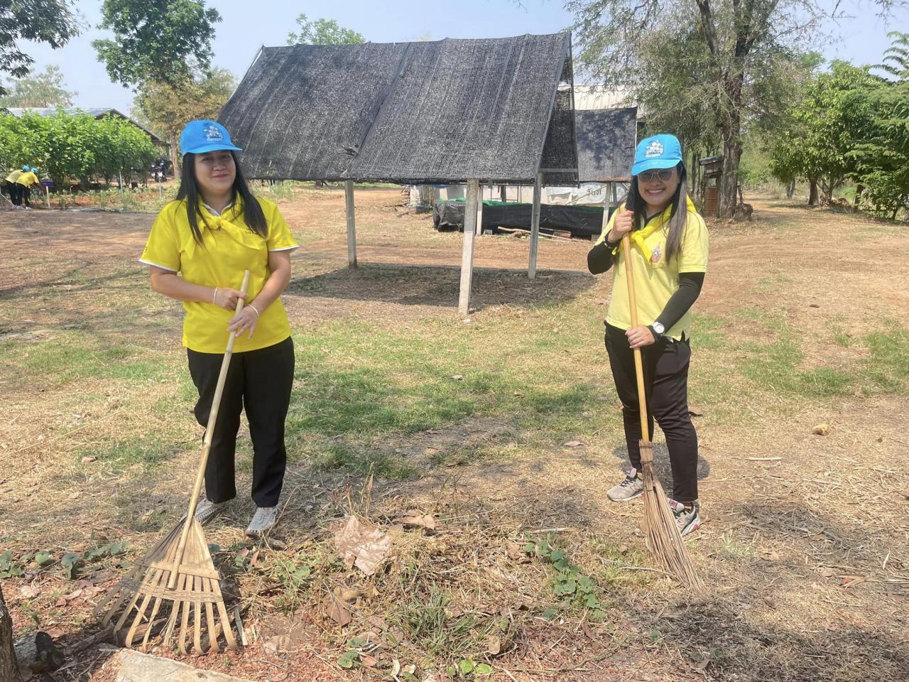 ภาพประกอบที่ 2