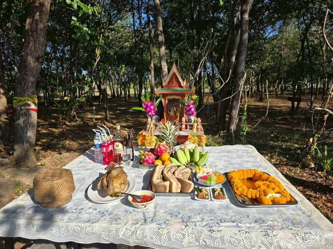 ภาพประกอบที่ 5