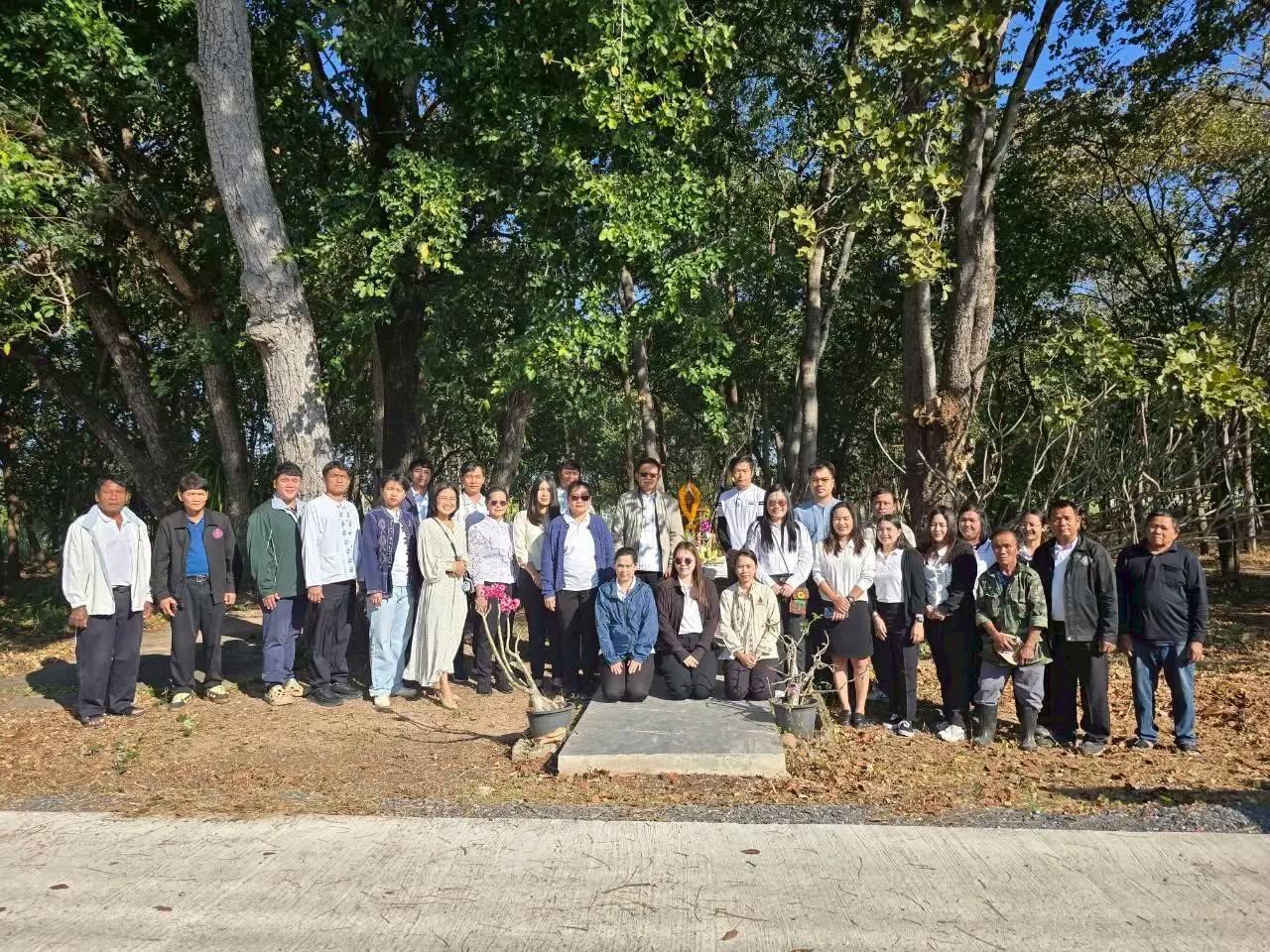 ภาพประกอบที่ 1